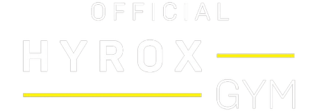 Hyrox_logo
