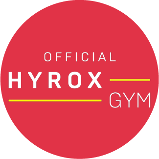 hyrox logo